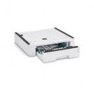 Xerox 050K71212, 550 Sheet Cassette Tray, Phaser 3610, WorkCentre 3615- Original