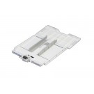 Xerox 050K71291, MSI Tray Assembly Bypass, Phaser 3610, Versalink B400, B405- Original