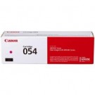 Canon 3022C002, 054, Toner Cartridge Magenta, i-SENSYS LBP621, LBP623, MF641, MF643- Original