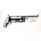 Xerox 059K75192, Tray 1- 100 Sheet Multipurpose Tray, Phaser 7500, WorkCentre 7525, 7530- Original