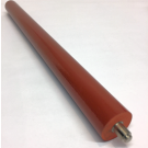 Xerox 059K56451, Penetration Roll Decurler Roller Replacement, 700dcp, C75, J75, 700i- Original