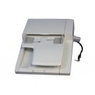 Xerox 059K74115, DADF Assembly, Phaser 6600, WorkCentre 6605- Original