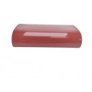 Xerox 064K93300, Fuser Belt Assembly, Color 800, 1000- Original