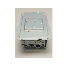 Xerox 084K42880, Electronics Module, ColorQube 8580, 8880- Original 