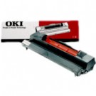 Oki 09001038, Image Drum Unit- Black, OKIFAX 4100, OKIPAGE 4W- Original