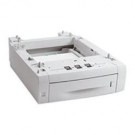 Xerox 097S03702, 525 Sheet Media Drawer and Tray, Phaser 8560- Original
