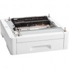 Xerox 097S04765, 550 Sheet Feeder, Phaser 6510- Original