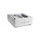 Xerox 097S04845, 2000 Sheet High Capacity Feeder, Versalink C8000, C9000- Original