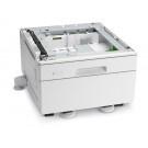 Xerox 097S04907, 520 Sheet A3 Single Tray With Stand, VersaLink B7025, B7030, B7035, C7000- Original