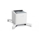 Xerox 097S04948, 2000 Sheet High Capacity Feeder, VersaLink C500, C505, C600, C605- Original 