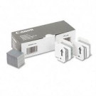 Canon 1008B001AA, Staple Cartridge, Finisher A1, Saddle Finisher AB2, AD2, V2- Original