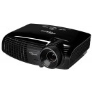 Optoma DH1011, DLP Projector