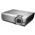 Optoma DH1017, DLP Projector