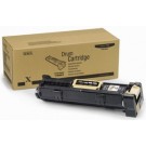 Xerox 101R00432, Drum Cartridge, WorkCentre 5016, 5020- Original