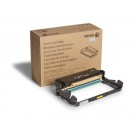 Xerox 101R00555, Drum Unit, WorkCentre 3335, 3345- Original