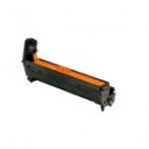 Oki 42126642, Image Drum Unit Magenta, C3100- Original