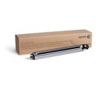 Xerox 104R00256, Transfer Belt Cleaner, Versalink C8000, C9000- Original