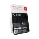Oce 1060125752, P2 Toner Pearls Black, ColorWave 650- Original