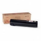 Xerox 106R00373, Toner Cartridge Black, Workcentre Pro 735, 745- Original