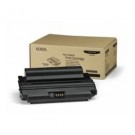 Xerox 106R01415, Toner Cartridge HC Black, Phaser 3435- Original