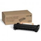 Xerox 106R02318, Metered Toner Cartridge HC Black, Phaser 4600, 4620- Original