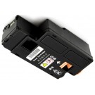Xerox 106R02763, Toner Cartridge Black, Phaser 6020, 6022, WorkCentre 6025, 6027- Original