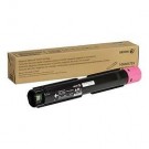 Xerox 106R03755, Metered Toner Cartridge Magenta, Versalink C7000- Original