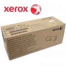Xerox 106R03946, Metered Toner Cartridge Black, VersaLink B600, B605, B610, B615- Original