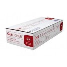 Oce 1070066386, Toner Kit HC Black, Plotwave TDS700, TDS750, PW750- Original