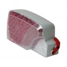 Oce 1070129819, Toner Pearls Magenta, Standard Yield, ColorWave 3500, 3600, T60, T65- Original