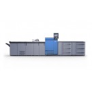 Konica Minolta bizhub PRESS C1085, Colour Production Printer
