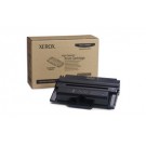 Xerox 108R00795, Ink Cartridge HC Black, Phaser 3635MFP- Original