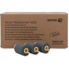 Xerox 108R01267, Feed Roller Maintenance Kit, WorkCentre 4265- Original