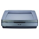 Epson, Expression 11000XL Pro, Flatbed Scanner