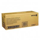 Xerox 113R00673, Drum Unit, WorkCentre 5655, 5740, 5790, 5855- Original