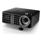 Dell M115HD, LED Projector
