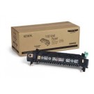 Xerox 115R00049, Fuser Unit, Phaser 7760- Original