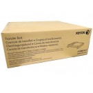 Xerox 115R00127, Transfer Belt, VersaLink C7020, C7025, C7030- Original