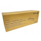 Xerox 115R00143, Fuser Unit 220V, Versalink C8000, C9000- Original 