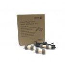 Xerox 116R00010, Paper Tray Feed Roller Kit, Versalink C500, C600, B610, B615- Original