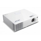Acer X1173A, DLP Projector