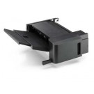 Kyocera 1203RD3NL0, 500 Sheet Inner Finisher, TASKalfa 2552ci, 3252ci, 5052ci, 6052ci- Original