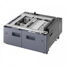 Kyocera PF-7150, Paper Feeder for 2 x 1500 Sheets, TASKalfa 2554ci, 3554ci- Original