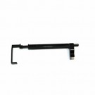 Xerox 120E35551, Actuator No Paper, Phaser 6510, Versalink B605, C505, C605- Original