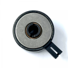 Xerox 121E20440, Paper Feed Clutch, 3030, 8830, 8850- Original 