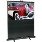 Sapphire SESC240B1610-A, Electric Projection Screen