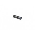 Oki 43650302, Image Drum Unit- Black, B2200, B2400- Original