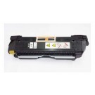 Xerox 126k28367, Heavy Weight Fuser Assembly 220V, C60, C70, Color 550, 560 - Original