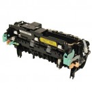 Xerox 126N00293, Fuser Assembly 120V, Phaser 3600- Original