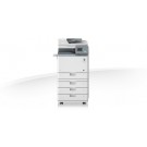 Canon imageRUNNER C1335iF, A4 Colour Multifunction Laser Printer